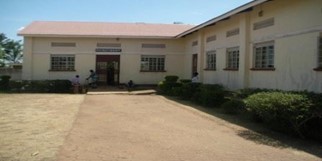 Education Support for Vulnerable Children
